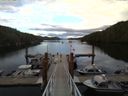 ./images/calvert/dock/20140725/dock20140725_201502.jpg