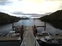 ./images/calvert/dock/20140725/dock20140725_202002.jpg