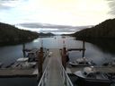./images/calvert/dock/20140725/dock20140725_202502.jpg