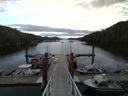 ./images/calvert/dock/20140725/dock20140725_203002.jpg
