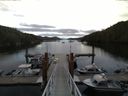 ./images/calvert/dock/20140725/dock20140725_203502.jpg