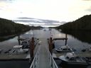 ./images/calvert/dock/20140725/dock20140725_204002.jpg