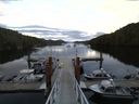 ./images/calvert/dock/20140725/dock20140725_204501.jpg
