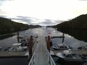 ./images/calvert/dock/20140725/dock20140725_205003.jpg