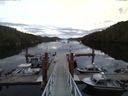./images/calvert/dock/20140725/dock20140725_205501.jpg