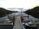 ./images/calvert/dock/20140725/dock20140725_210001.jpg