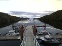 ./images/calvert/dock/20140725/dock20140725_210501.jpg