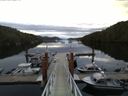 ./images/calvert/dock/20140725/dock20140725_211001.jpg