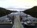 ./images/calvert/dock/20140725/dock20140725_211503.jpg