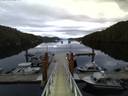 ./images/calvert/dock/20140725/dock20140725_212004.jpg