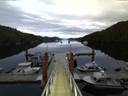 ./images/calvert/dock/20140725/dock20140725_212502.jpg