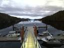 ./images/calvert/dock/20140725/dock20140725_213004.jpg