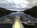 ./images/calvert/dock/20140725/dock20140725_213504.jpg