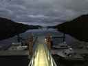 ./images/calvert/dock/20140725/dock20140725_214004.jpg