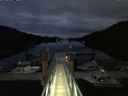 ./images/calvert/dock/20140725/dock20140725_214502.jpg