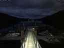 ./images/calvert/dock/20140725/dock20140725_215004.jpg
