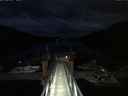 ./images/calvert/dock/20140725/dock20140725_215506.jpg
