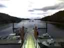 ./images/calvert/dock/20140726/dock20140726_050004.jpg