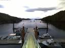 ./images/calvert/dock/20140726/dock20140726_050502.jpg