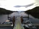 ./images/calvert/dock/20140726/dock20140726_051002.jpg