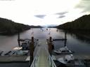 ./images/calvert/dock/20140726/dock20140726_051502.jpg