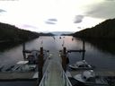 ./images/calvert/dock/20140726/dock20140726_052004.jpg