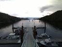 ./images/calvert/dock/20140726/dock20140726_052504.jpg