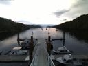 ./images/calvert/dock/20140726/dock20140726_053001.jpg