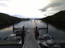./images/calvert/dock/20140726/dock20140726_053503.jpg