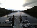 ./images/calvert/dock/20140726/dock20140726_054001.jpg