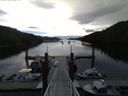 ./images/calvert/dock/20140726/dock20140726_054501.jpg