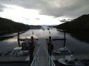 ./images/calvert/dock/20140726/dock20140726_055003.jpg