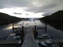 ./images/calvert/dock/20140726/dock20140726_055503.jpg