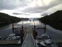./images/calvert/dock/20140726/dock20140726_060002.jpg