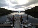 ./images/calvert/dock/20140726/dock20140726_060502.jpg
