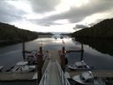 ./images/calvert/dock/20140726/dock20140726_061002.jpg