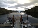 ./images/calvert/dock/20140726/dock20140726_061502.jpg