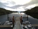 ./images/calvert/dock/20140726/dock20140726_062002.jpg