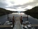 ./images/calvert/dock/20140726/dock20140726_062504.jpg