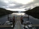 ./images/calvert/dock/20140726/dock20140726_063002.jpg