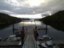 ./images/calvert/dock/20140726/dock20140726_063502.jpg