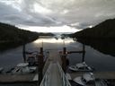./images/calvert/dock/20140726/dock20140726_064002.jpg