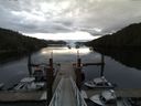 ./images/calvert/dock/20140726/dock20140726_064502.jpg