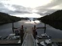 ./images/calvert/dock/20140726/dock20140726_065001.jpg