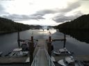 ./images/calvert/dock/20140726/dock20140726_065503.jpg
