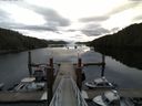 ./images/calvert/dock/20140726/dock20140726_070003.jpg