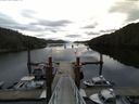 ./images/calvert/dock/20140726/dock20140726_070501.jpg