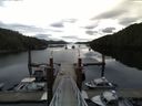 ./images/calvert/dock/20140726/dock20140726_071003.jpg