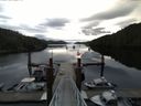 ./images/calvert/dock/20140726/dock20140726_071502.jpg