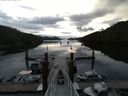 ./images/calvert/dock/20140726/dock20140726_072002.jpg